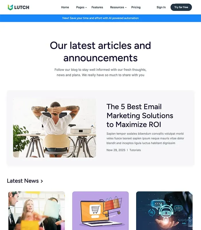 blog-listing-preview