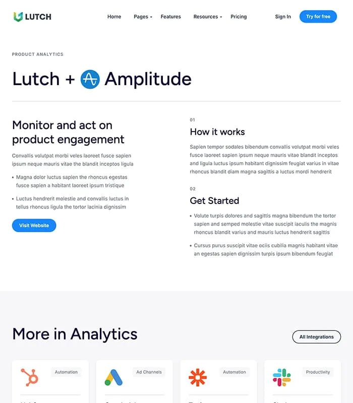 integrations-preview