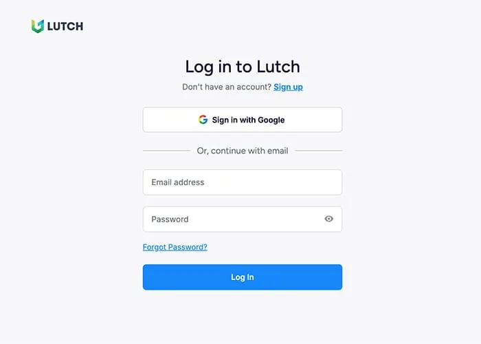 login-preview